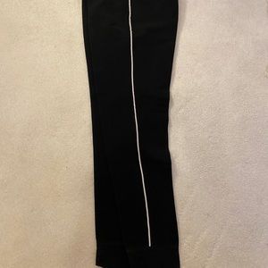 NWT SKI FILA SLACKS-WOMEN